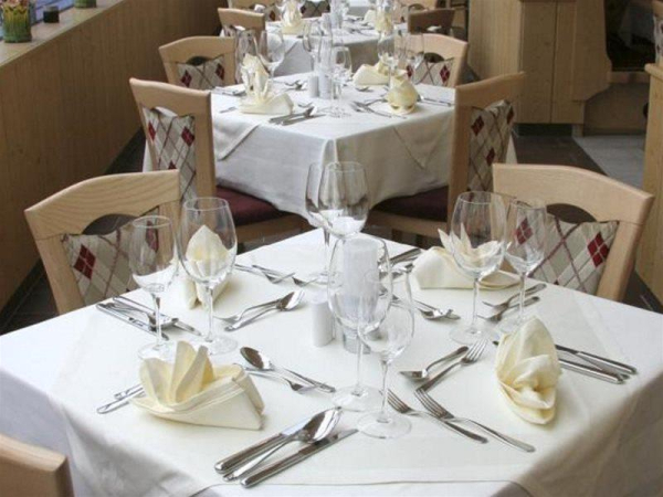 Las mejores ofertas de Hotel Mitterhofer Schladming