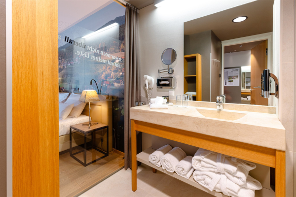 Las mejores ofertas de Hotel Stainzerhof Graz