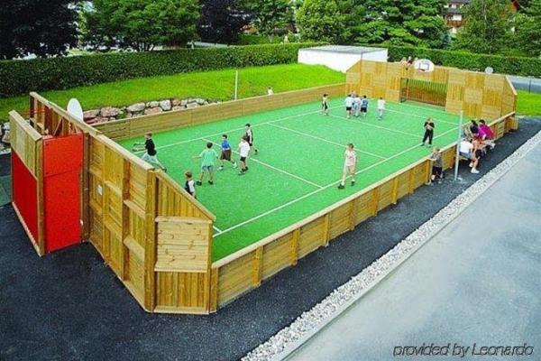 Las mejores ofertas de JUFA Hotel Schladming Schladming