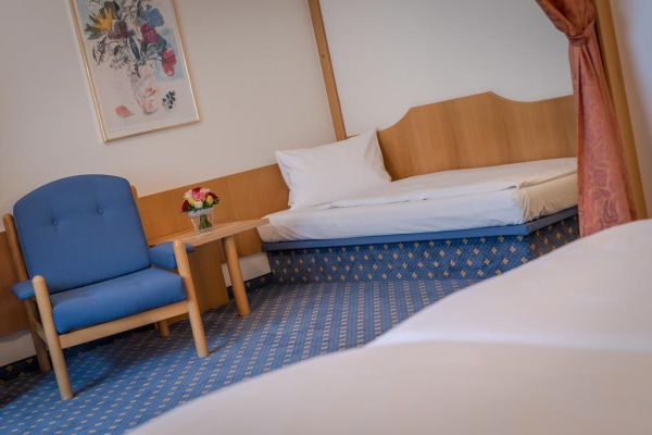 Las mejores ofertas de Kern Buam Graz