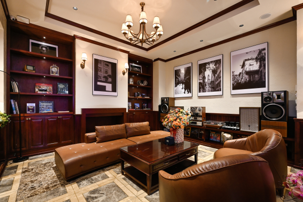 Las mejores ofertas de Kin Hotel Dong Du Ho Chi Minh