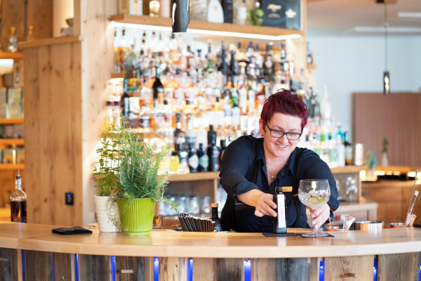 Las mejores ofertas de Natur & Wellnesshotel Höflehner Schladming