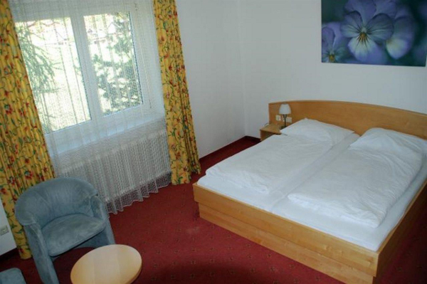 Las mejores ofertas de Post Schladming