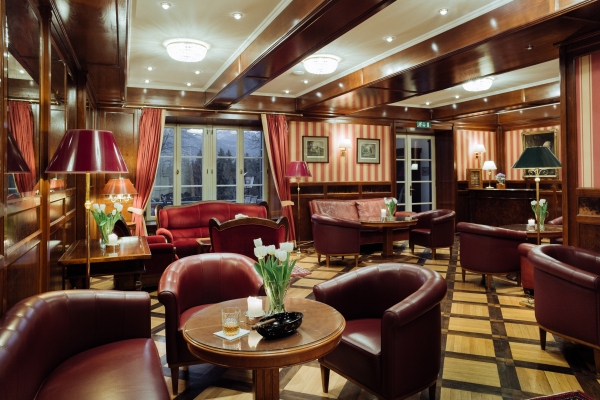 Las mejores ofertas de Schloss Pichlarn Schladming