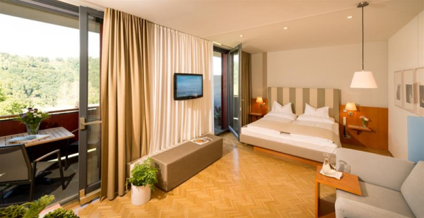 Las mejores ofertas de Schloss Seggau Graz