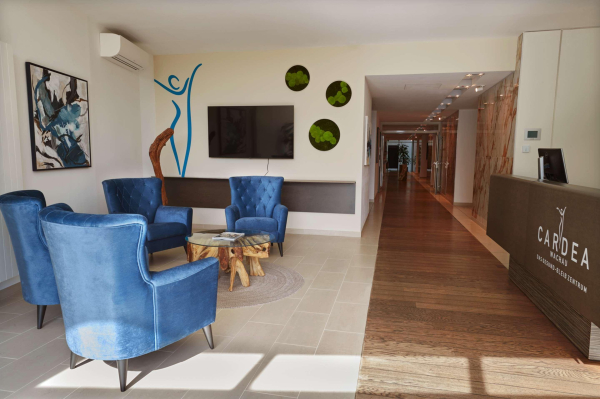 Las mejores ofertas de Steigenberger Hotel & Spa Krems Krems