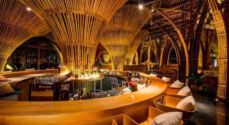 Las mejores ofertas de Naman Retreat Hoi An