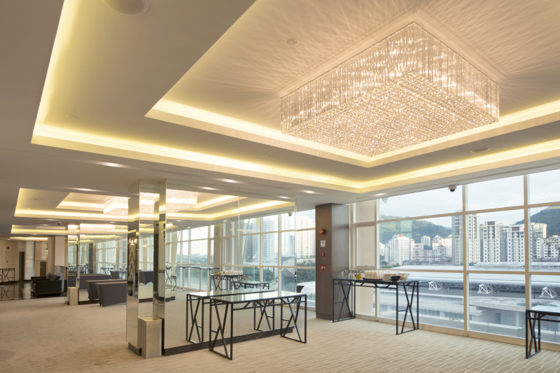 Las mejores ofertas de Olive Tree Hotel Georgetown