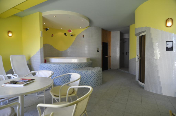 Las mejores ofertas de Best Western Drei Königshof Klosterneuburg