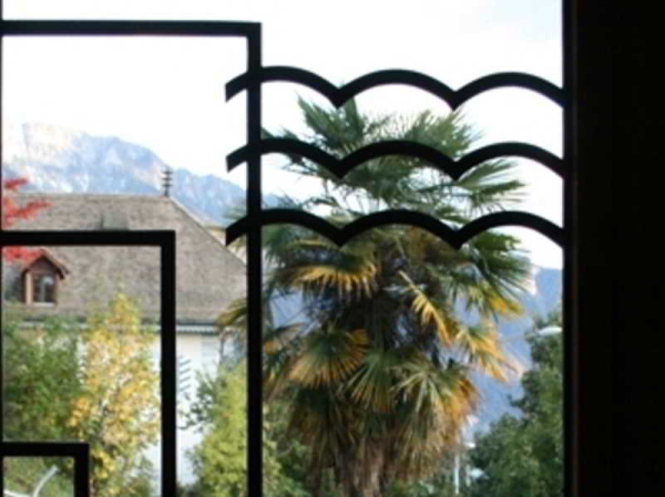 Las mejores ofertas de Bnb Belalp Montreux