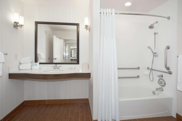 Las mejores ofertas de Hilton Garden Inn Lincoln, NE Lincoln 