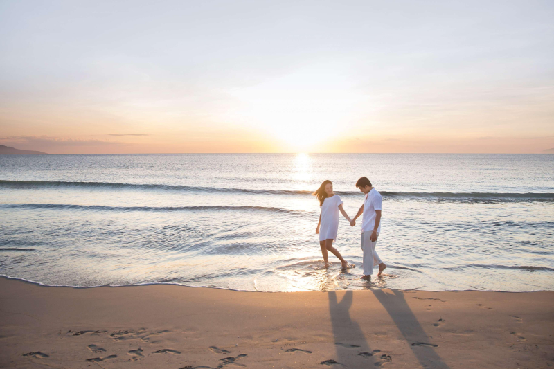 Las mejores ofertas de Hyatt Regency Danang Resort & Spa Hoi An