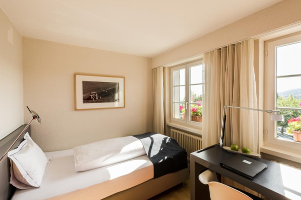 Las mejores ofertas de Hotel Landgasthof Wassberg Zurich