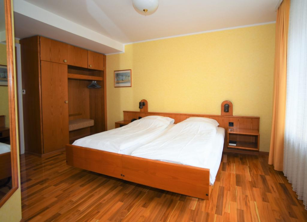 Las mejores ofertas de Hotel Limmathof Zurich