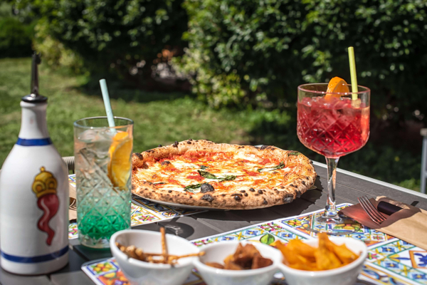 Las mejores ofertas de Hotel Residence Loren Zurich