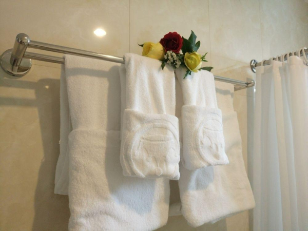 Las mejores ofertas de Queen Hotel Danang Hoi An 