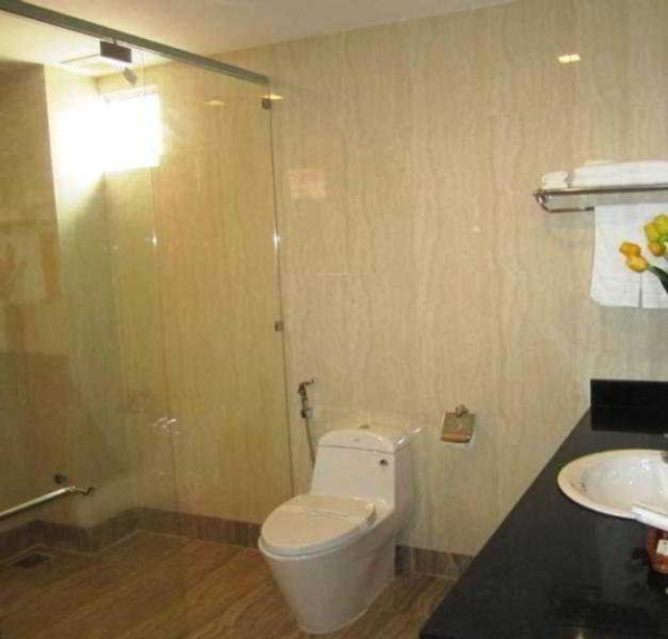 Las mejores ofertas de Song Thu Hoi An 