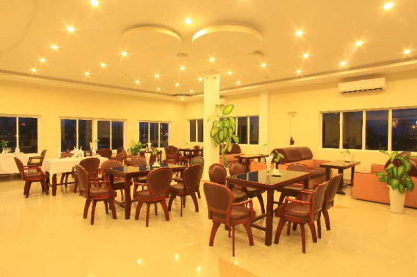 Las mejores ofertas de Trendy Hotel Da Nang Hoi An 