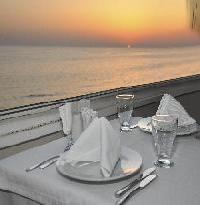 Las mejores ofertas de RONAX Estambul