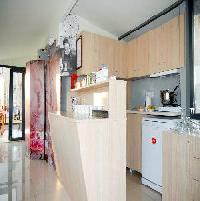 Las mejores ofertas de The Beyoglu House Estambul