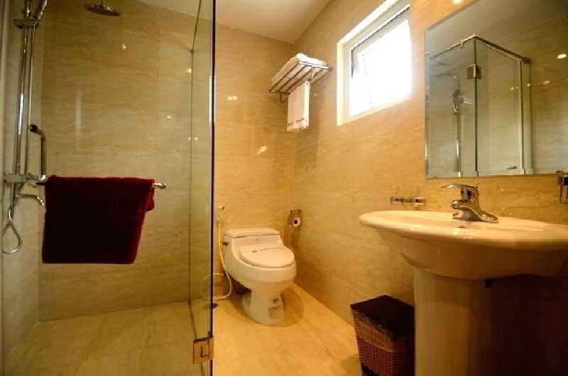 Las mejores ofertas de Golden Beach Nha Trang Hotel Nha Trang 