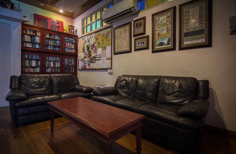 Las mejores ofertas de Mingood Georgetown