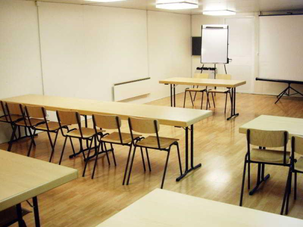 Las mejores ofertas de Central Residence Leysin