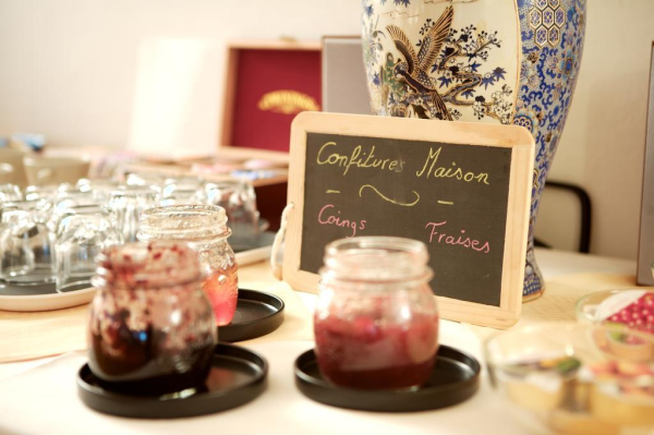 Las mejores ofertas de Hotel Du Marche Lausanne