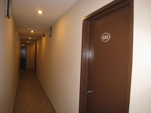 Las mejores ofertas de SE Hotel 1 Georgetown