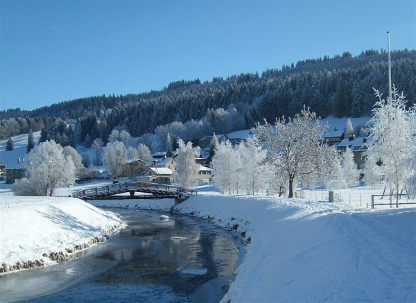 Las mejores ofertas de de la Lande Le Sentier