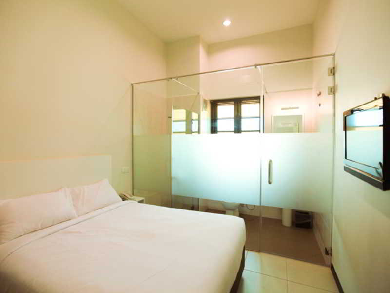 Las mejores ofertas de G-Inn Georgetown