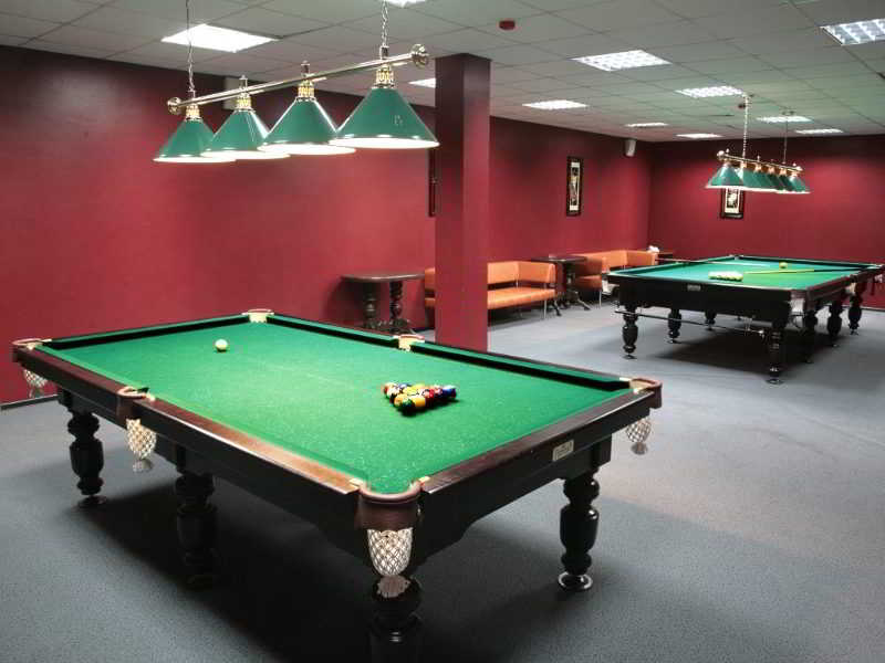 Las mejores ofertas de Regina na Peterburgskoy Kazan