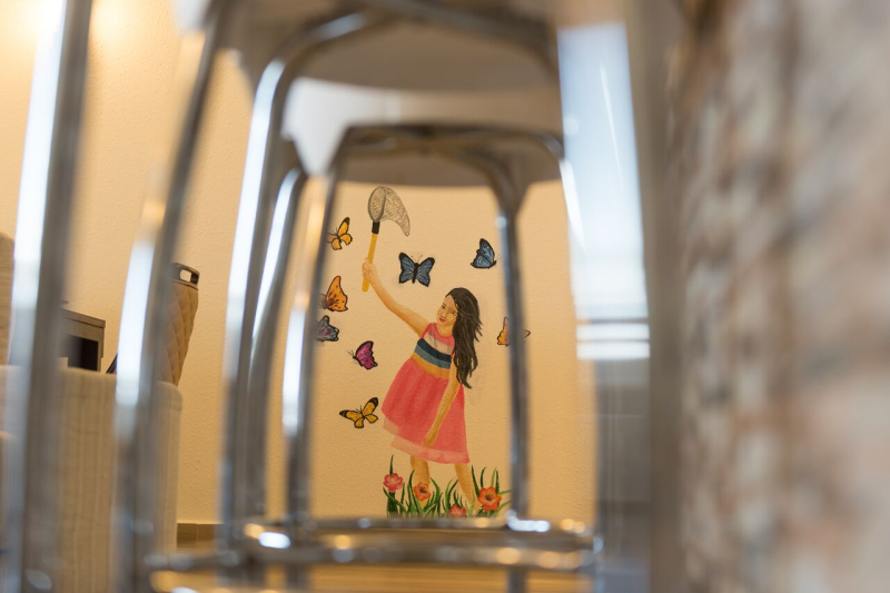 Las mejores ofertas de Seaview Agency @ Sri Sayang Apartments Georgetown 