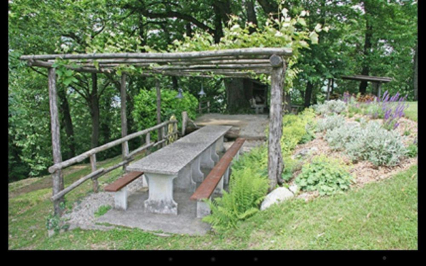 Las mejores ofertas de Grotto Flora B&B Engelberg