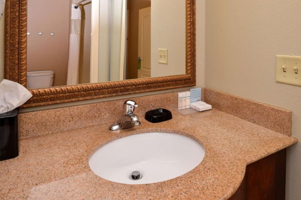 Las mejores ofertas de Hampton Inn Litchfield Litchfield