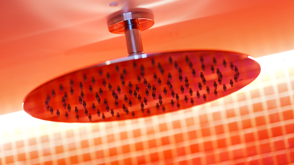 Las mejores ofertas de Hotel Heiden - Wellness am Bodensee Saint Gall