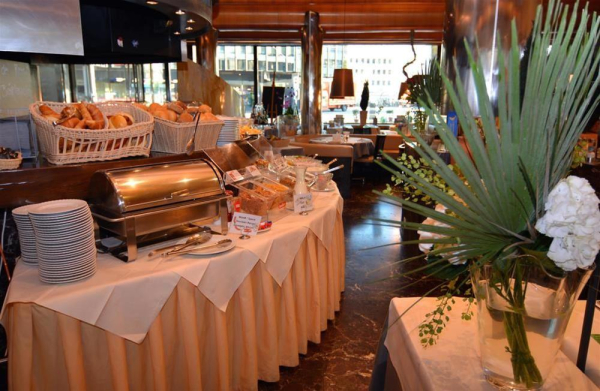 Las mejores ofertas de Hotel Walhalla Saint Gall