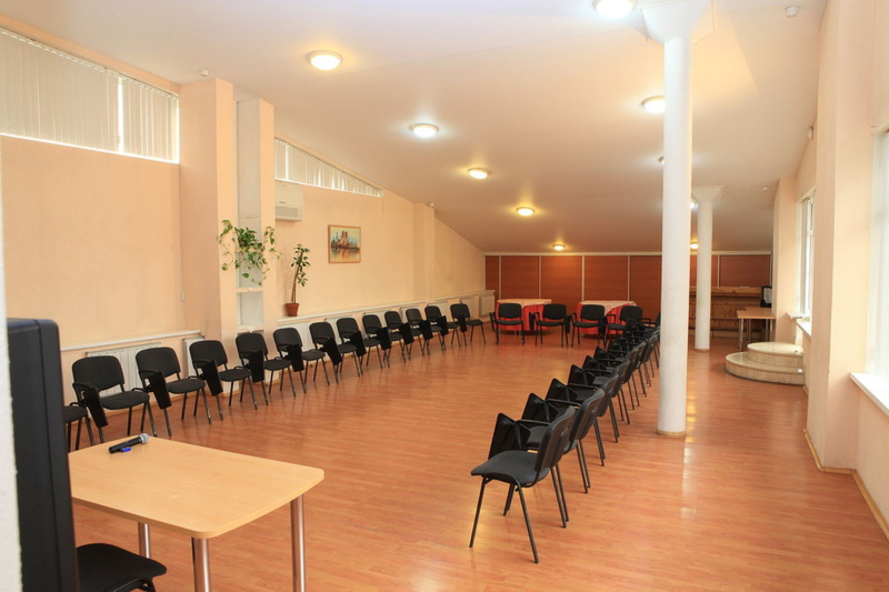 Las mejores ofertas de Fort Ekaterimburgo