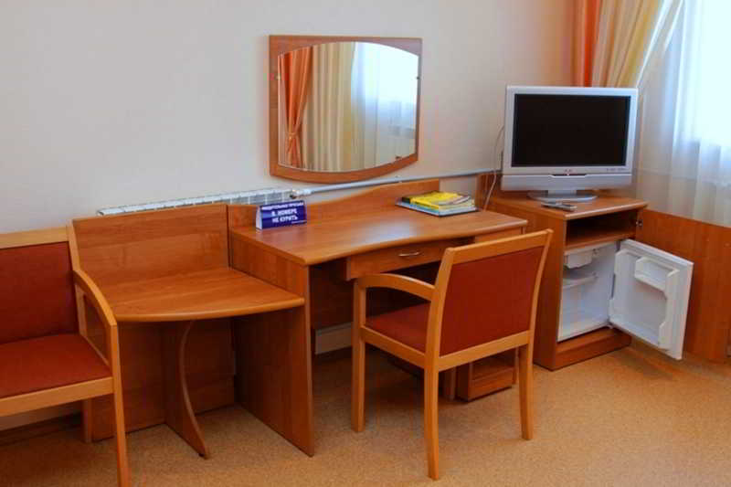 Las mejores ofertas de Kolvi Kazan