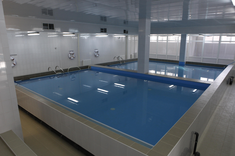 Las mejores ofertas de Ryan Johnson Kazan