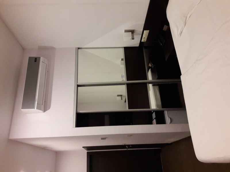 Las mejores ofertas de Tatarinn Kazan