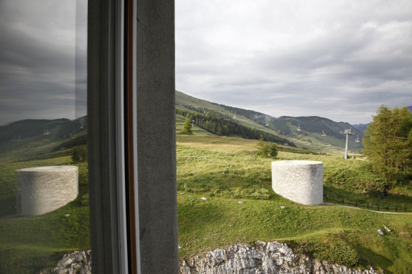 Las mejores ofertas de Castell Sankt Moritz