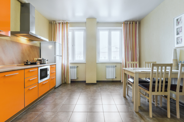 Las mejores ofertas de Degas Lite Hotel Voronezh