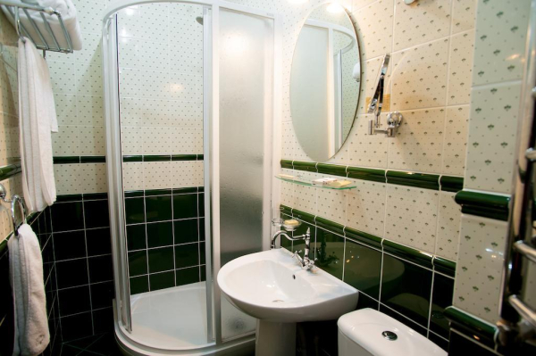 Las mejores ofertas de O'Hara Voronezh