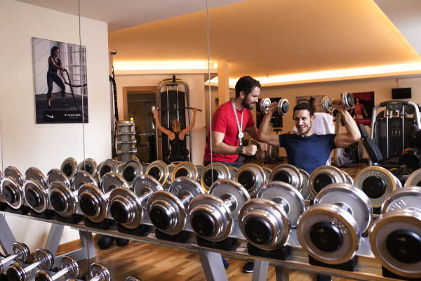 Las mejores ofertas de Robinson Arosa Davos