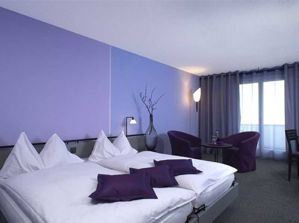 Las mejores ofertas de Seehotel Wilerbad Engelberg