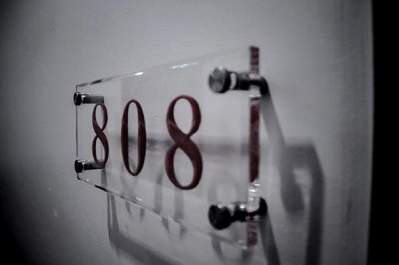 Las mejores ofertas de 8 Boutique By The Sea Hotel Georgetown