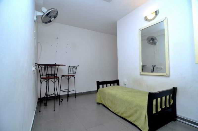 Las mejores ofertas de Love Langkawi Hotel Langkawi Island