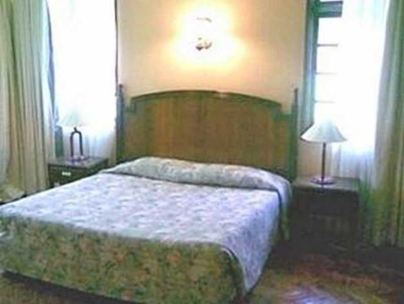 Las mejores ofertas de TM Resort Langkawi Langkawi Island