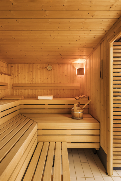 Las mejores ofertas de Altein Arosa Davos